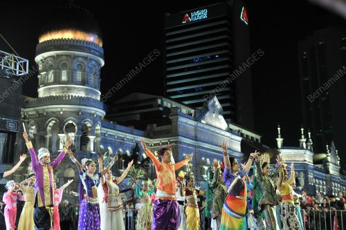 KL48_19122015_GENTA