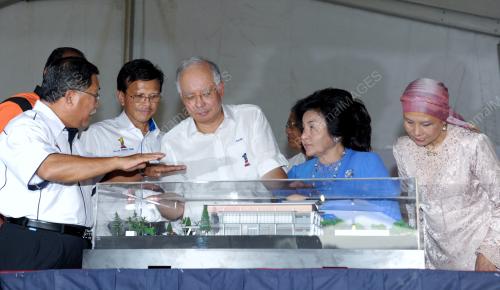 KL48_20012012_PM
