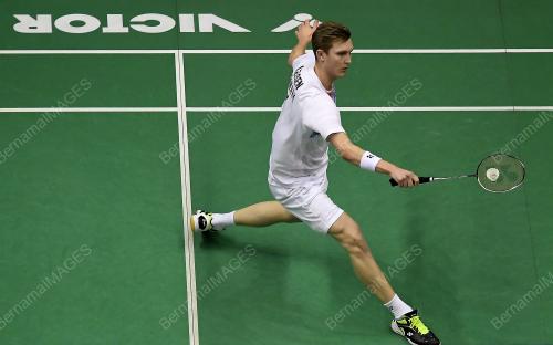 KL48_20012018_VIKTOR