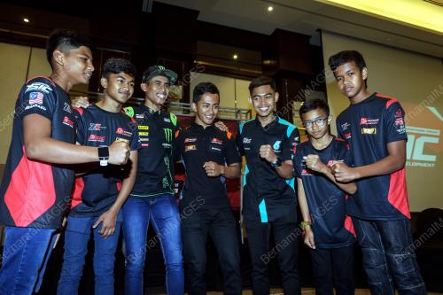 KL48_20032018_SIC_BN201803141896