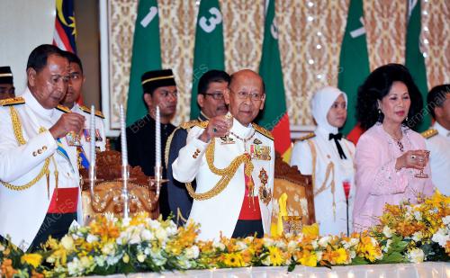 KL48_20042012_YANG_DI-PERTUAN_AGONG