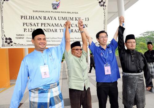 KL48_20042013_CALON_CERIA