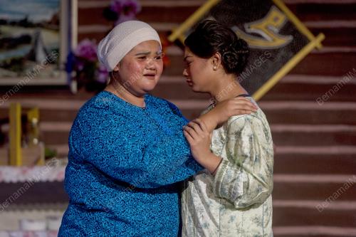 KL48_20042018_TEATER_BN201804135115