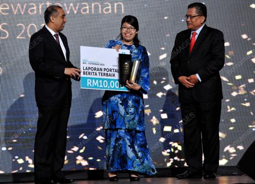 KL48_20052016_MPI