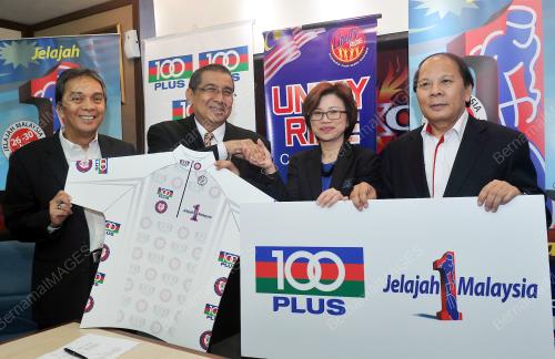 KL48_20062013_SPORT
