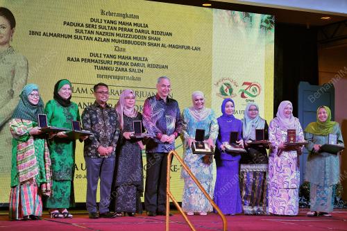 KL48_20072018_GPMS_BN201807203670
