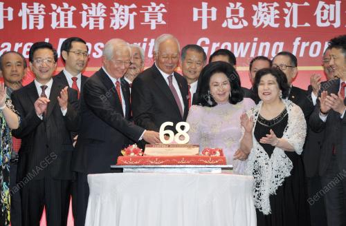KL48_20082014_PM