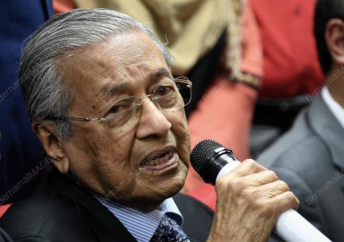 KL48_20112019_BERSATU_BN201911198248