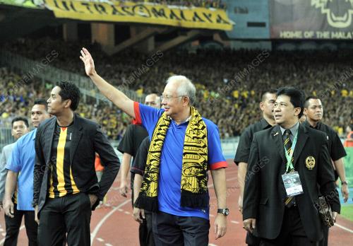 KL48_20122014_AFF