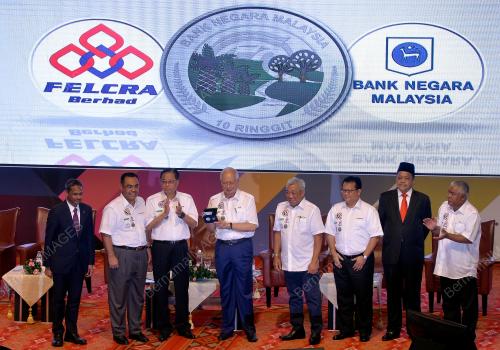 KL48_20122016_FELCRA