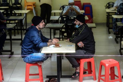 KL48_2082021_KEDAI_MAKAN_20082021