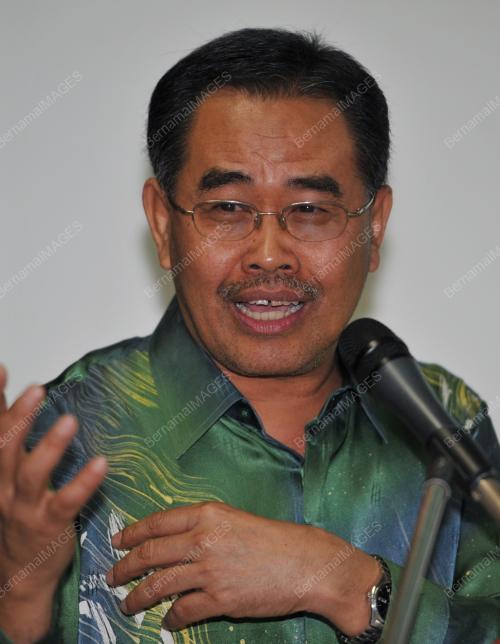 KL48_21022014_UM_BAHASA