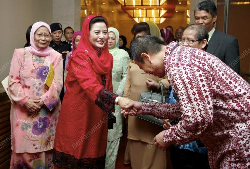 KL48_21032013_SULTANAH_JOHOR