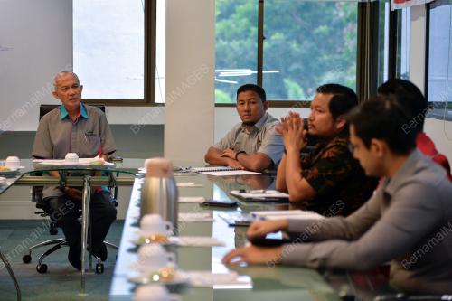 KL48_21032019_MBM_BN201903193901