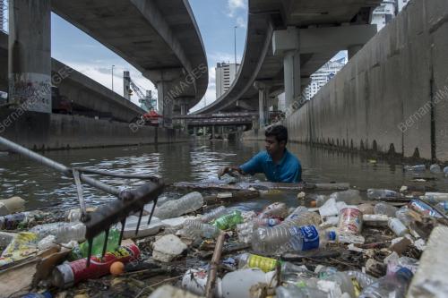 SUNGAI KLANG