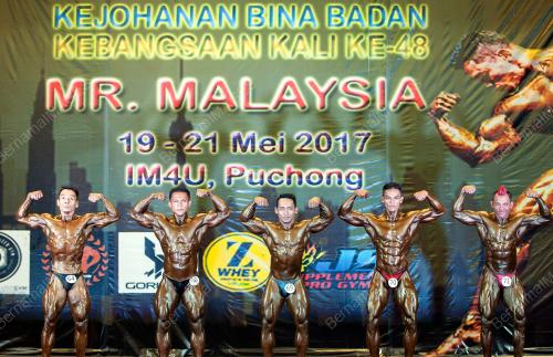 KL48_21052017_BINA_BADAN