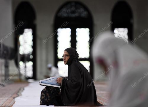 KL48_21052018_RAMADAN