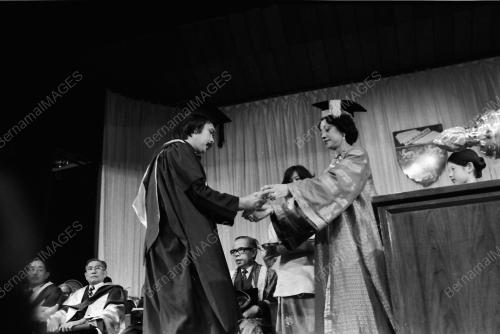 SULTANAH TUANKU BAHIYAH