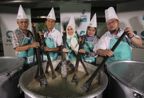KL48_21062017_PETRONAS_BN201706207654
