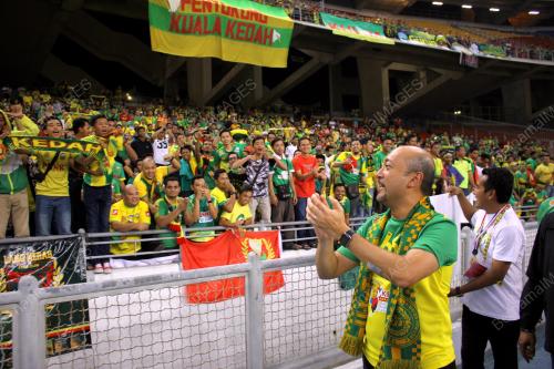 KL48_21082015_MUKHRIZ