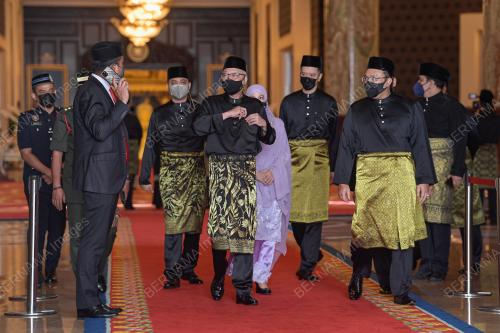 KL48_21082021_MENGANGKAT_SUMPAH