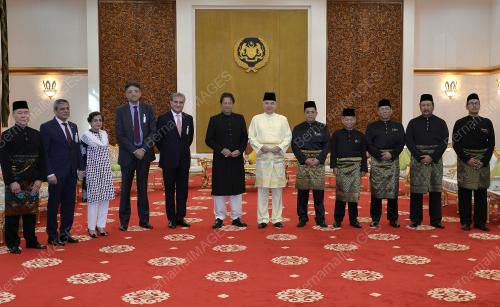 KL48_21112018_ISTANA_BN201811194106