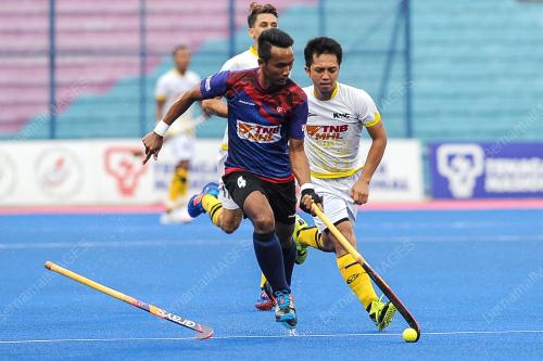 KL48_22022017_HOKI