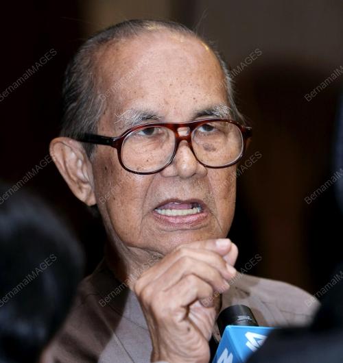 KL48_22032012_MAZLAN_NORDIN