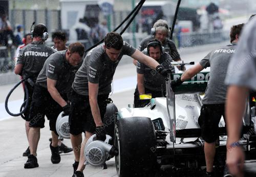 KL48_22032013_F1_ROSBERG