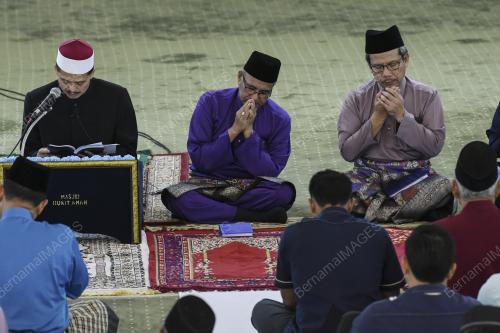 KL48_22032018_YASIN_BN201803212627