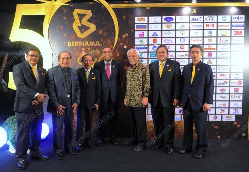 KL48_22052017_BERNAMA_BN197001012044