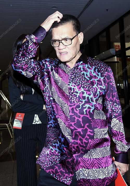KL48_22052018_UMNO