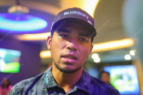 SHARIFUDDIN ARIFFIN