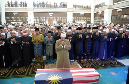 KL48_22082014_JENAZAH