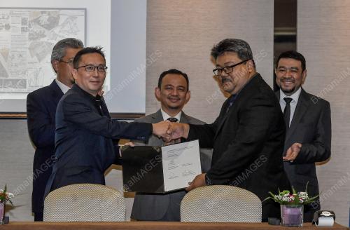 KL48_22102019_PERJANJIAN_BN201910184826