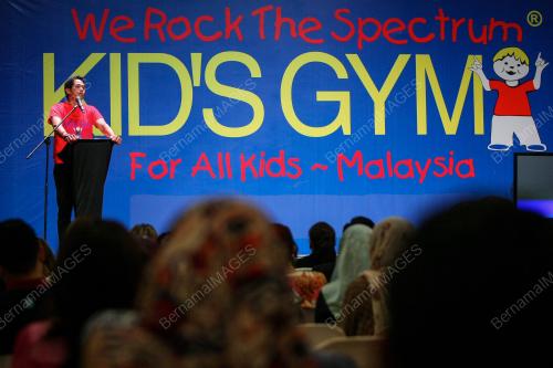 KL48_22122016_GIMNASIUM