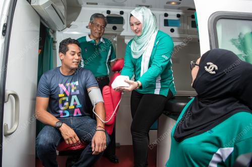 KL48_23022018_SKUAD_BN201802229653