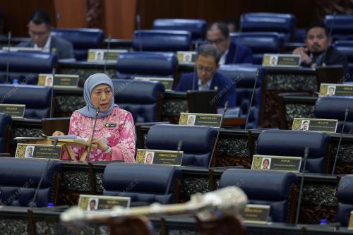 KL48_23022026_PARLIMEN