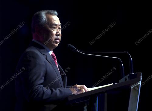KL48_23052015_ANUGERAH