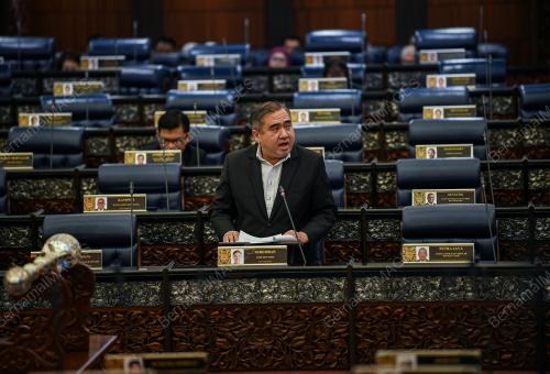 ANTHONY LOKE