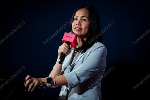 ASEAN FILM & TV SUMMIT