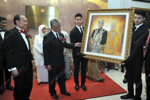 KL48_23082019_AGONG_BN201908228795