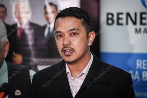 MUHAMMAD HANAPI JAMALUDDIN