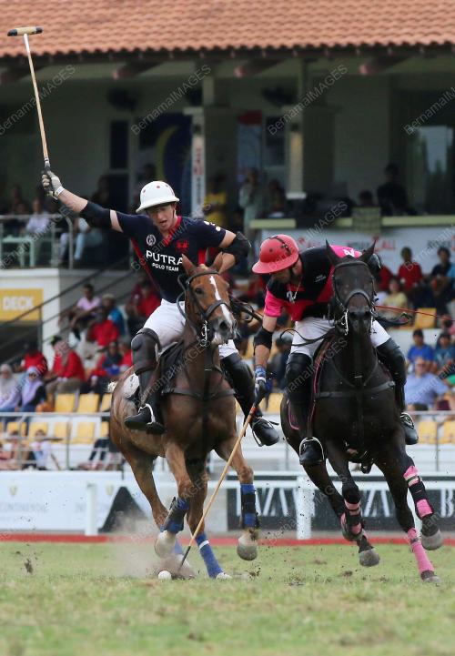 KL48_23102016_POLO