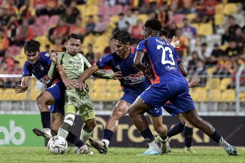 KL48_23122025_PDRM_SELANGOR