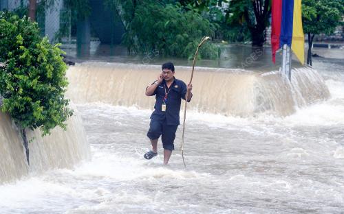KL48_24022011_BANJIR
