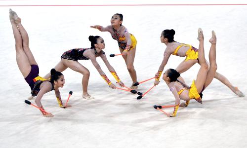 KL48_24022014_GIMRAMA