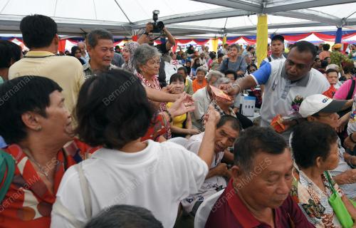 KL48_24022018_I1WILAYAH_BN201802219497