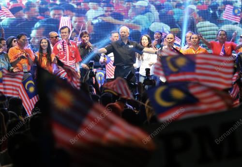 KL48_24032013_PM