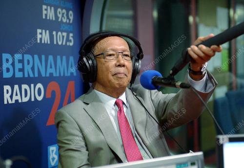 KL48_24032014_RADAR_BERNAMA